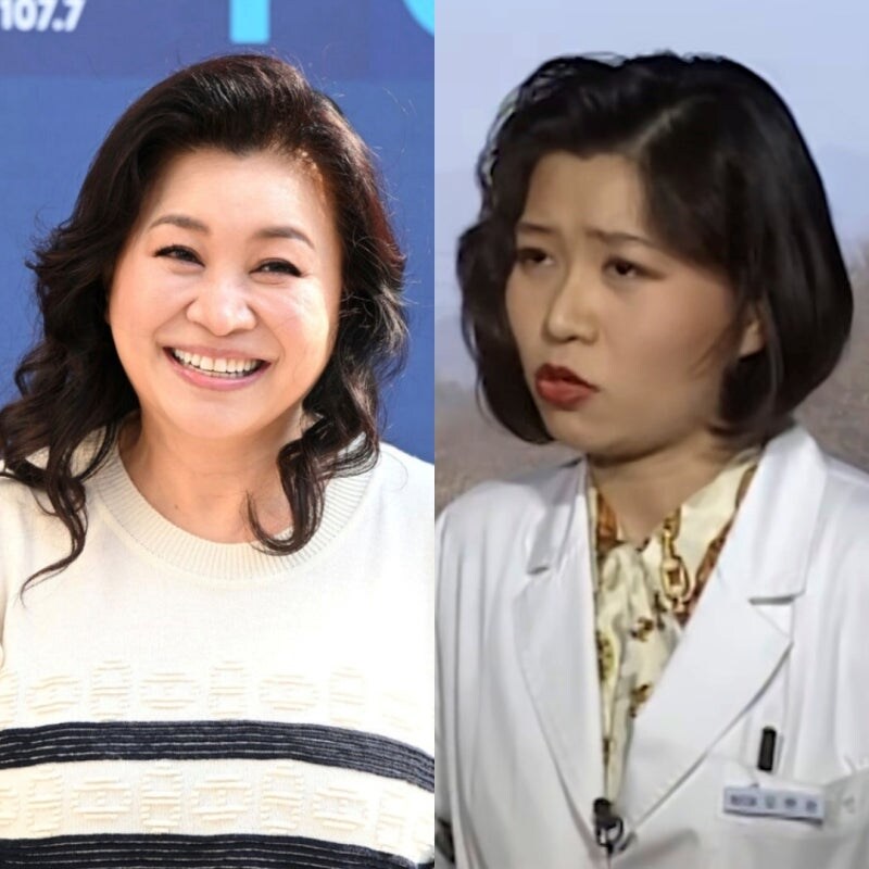 머리모양이 현대화(?)된 고은애 예상도_3.jpg