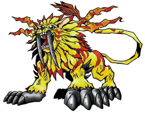 디지몬) ??? : 레굴루몬 그딴거 공식에 넣지말라고!_2.webp