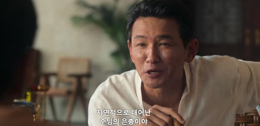 한국에서 마1약빠는 약쟁이들 특징_8.jpg