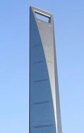 중국이 빌딩 디자인을 바꾼 이유_2.webp
