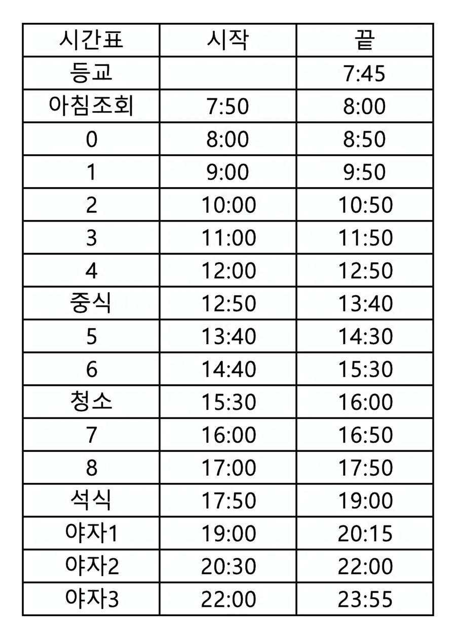 지금 생각해 보면 대체 왜 한건가 싶은거.jpg_1.webp