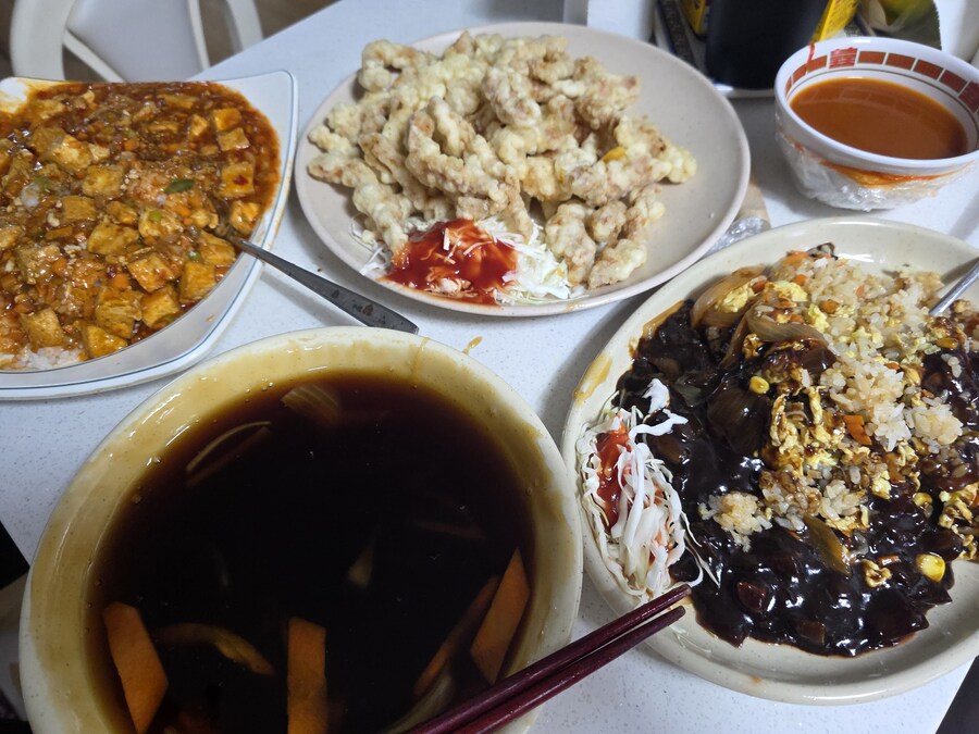 민생쿠폰 ㅈㄴ 알차게 썼당 ㅋㅋㅋㅋㅋㅋㅋ_2.jpg