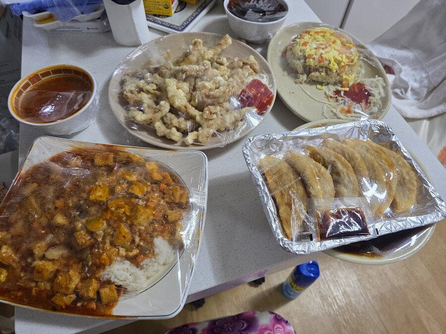 민생쿠폰 ㅈㄴ 알차게 썼당 ㅋㅋㅋㅋㅋㅋㅋ_3.jpg