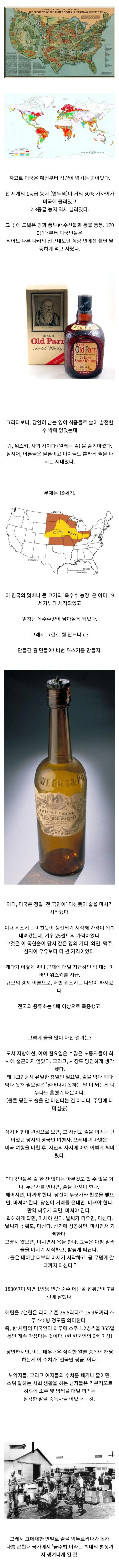 미국에서 금주법이 탄생할 수 밖에 없었던 이유_1.jpg