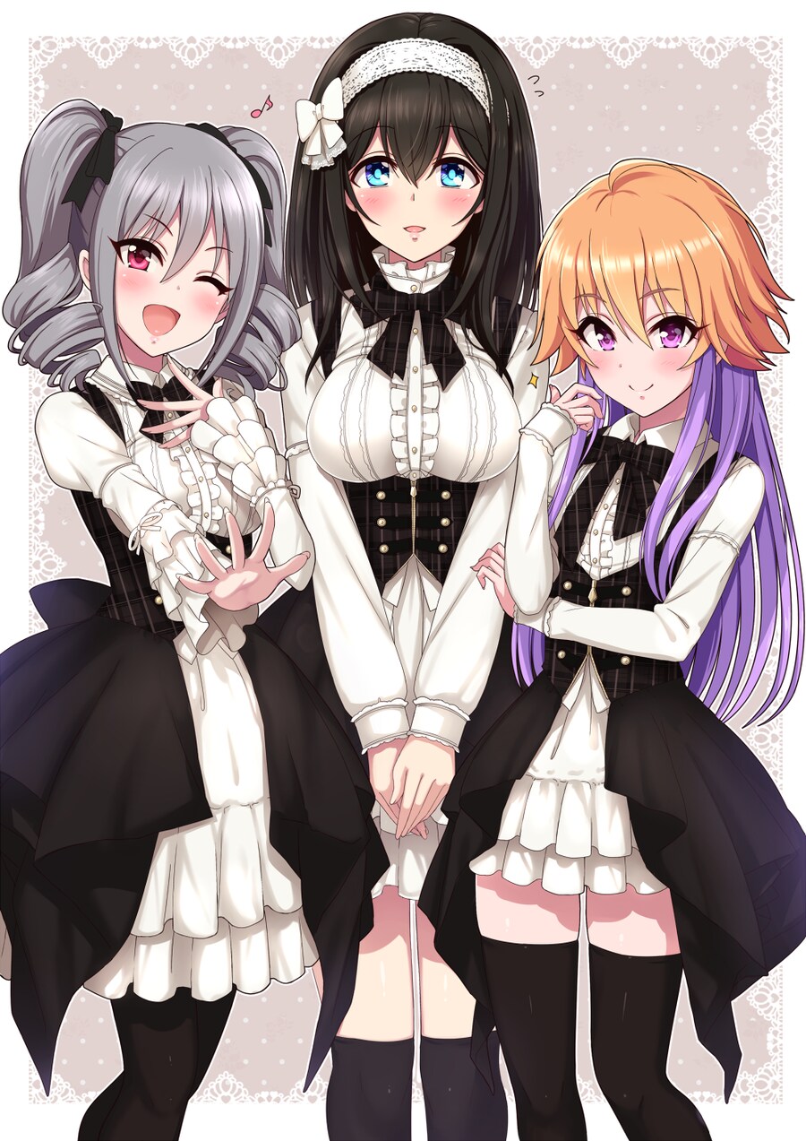 분명 초반에는 청초한 분위기의 그림을 그리는 사람이었는데..._5.png