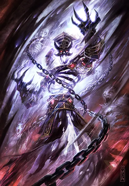 게임 역사상 최고의 충신_1.webp