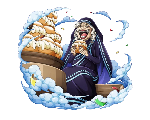 악마의 열매들중 드물게 맛있었다는 악마의 열매_1.webp