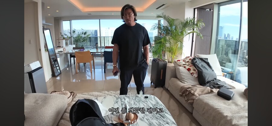 야노 시호 집 vs 추성훈 집_3.png