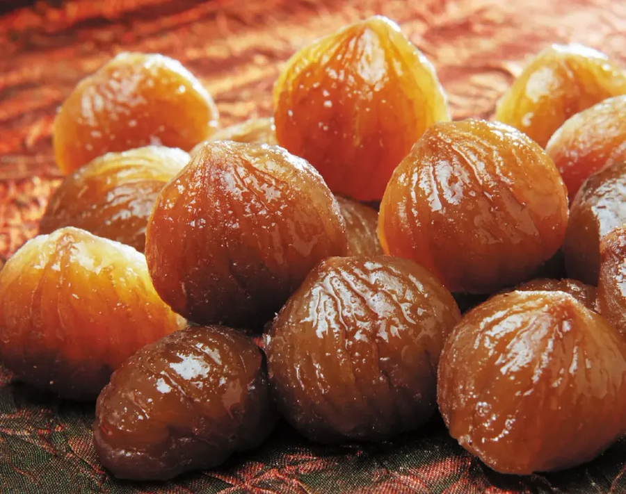 뭐 임마? 꿀밤 한 대 맞아볼래?_2.webp