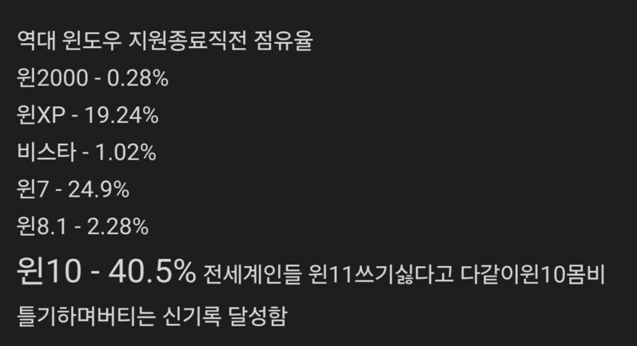 윈도우의 법칙.jpg_2.jpg