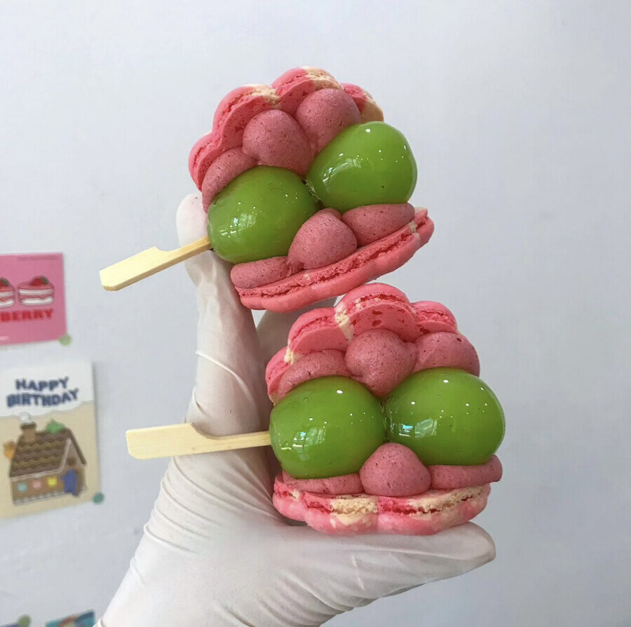 틀니 마카롱_1.jpg