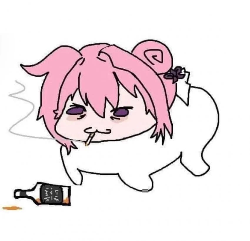 술, 담배 많이 하면 이렇게 된다.jpg_2.webp