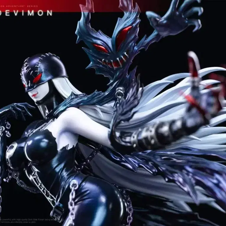 디지몬)타이탄족이 좋은 이유_1.webp