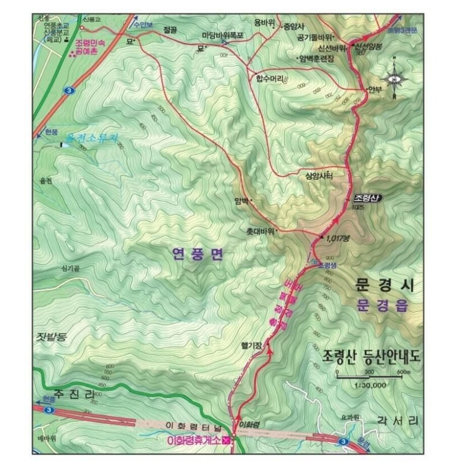 임진왜란 당시 신립의 실수_4.jpg