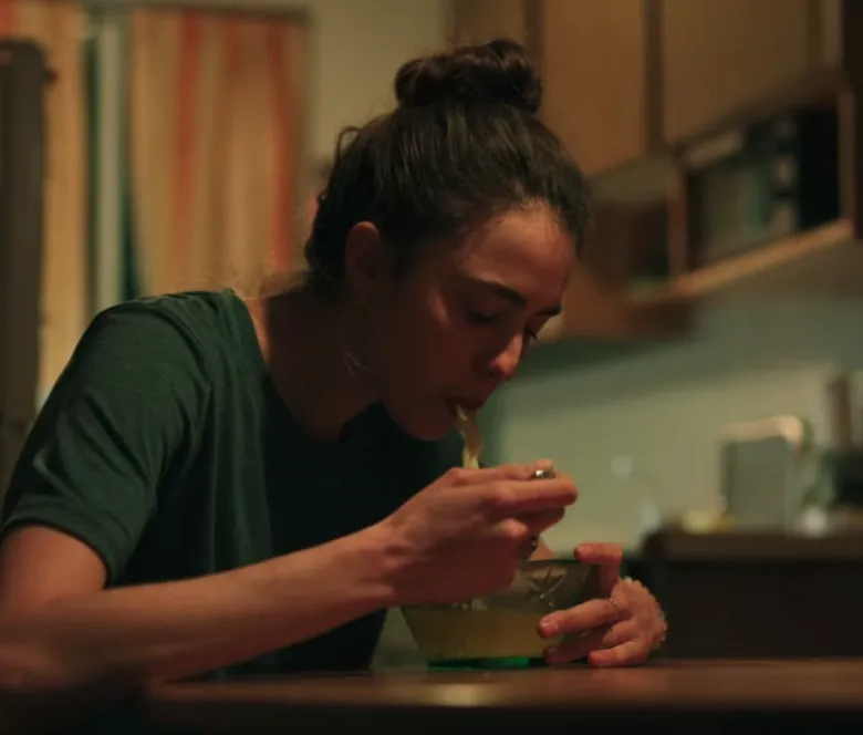 처참한 미국 빈곤층 식사 수준_2.webp