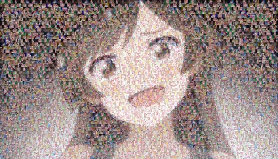 서브컬처업계에 새로운 바람을 불고 온 캐릭터_5.webp