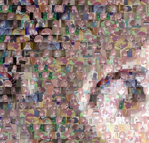 서브컬처업계에 새로운 바람을 불고 온 캐릭터_6.webp