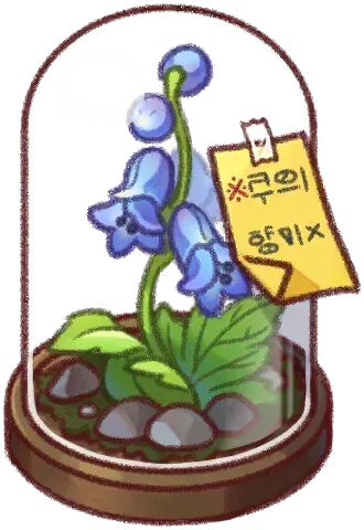 트릭컬) 순수는 왜이리 빌런비율이 높은걸까_2.webp