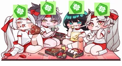 트릭컬) 순수는 왜이리 빌런비율이 높은걸까_3.jpg