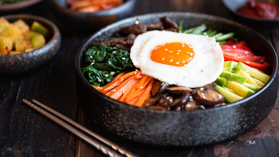 한국인과 외국인이 생각하는 한식_2.jpg