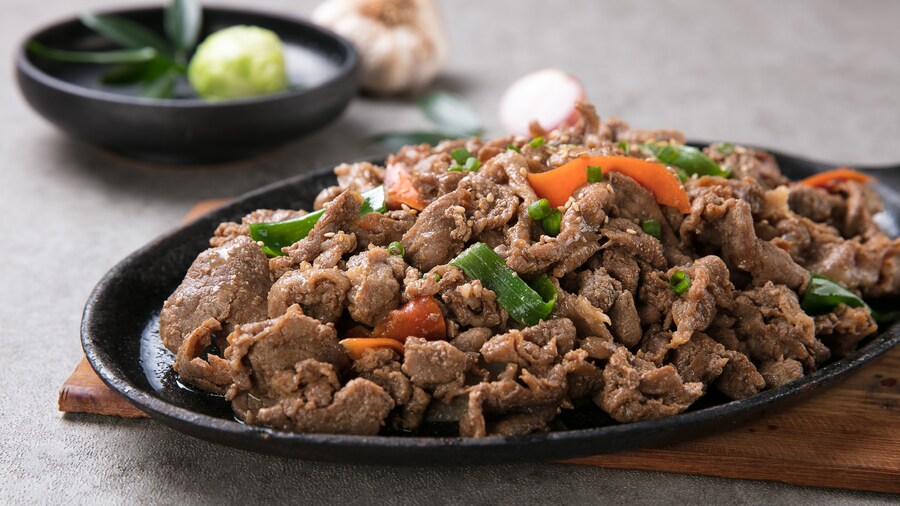 한국인과 외국인이 생각하는 한식_3.jpg