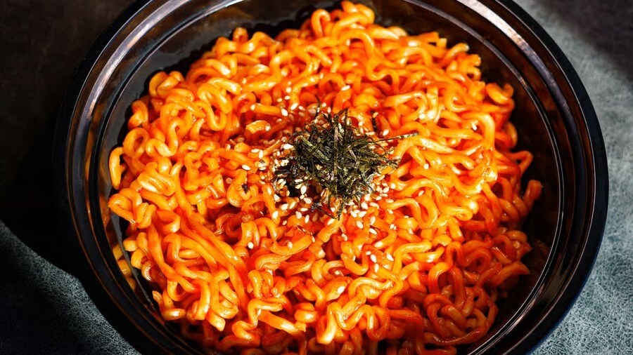 한국인과 외국인이 생각하는 한식_5.jpg