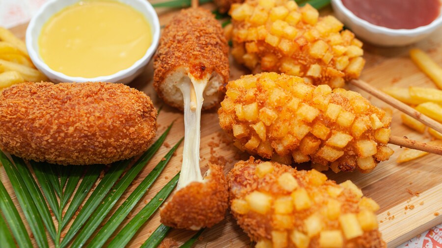 한국인과 외국인이 생각하는 한식_4.png