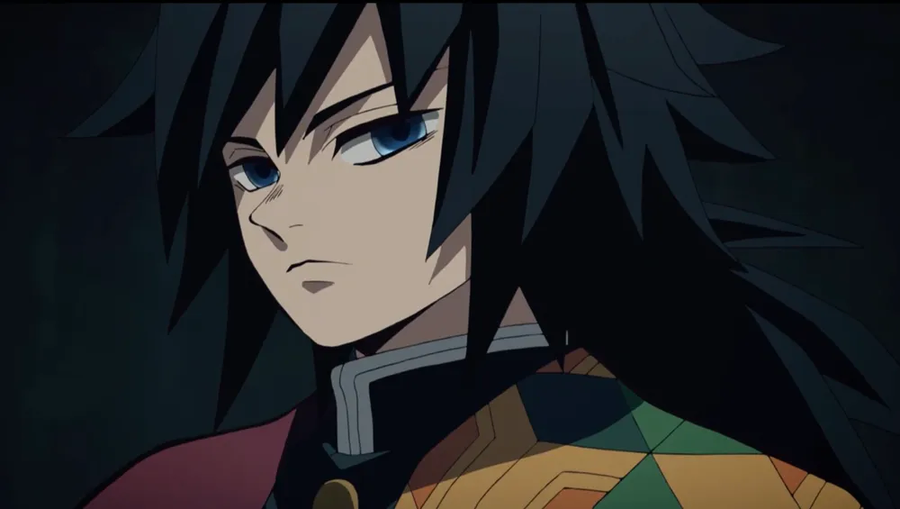 귀멸)???:어째서 나랑 시노부를 엮는거지?_1.webp