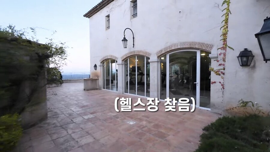 김종국 신혼여행 브이로그_26.jpg