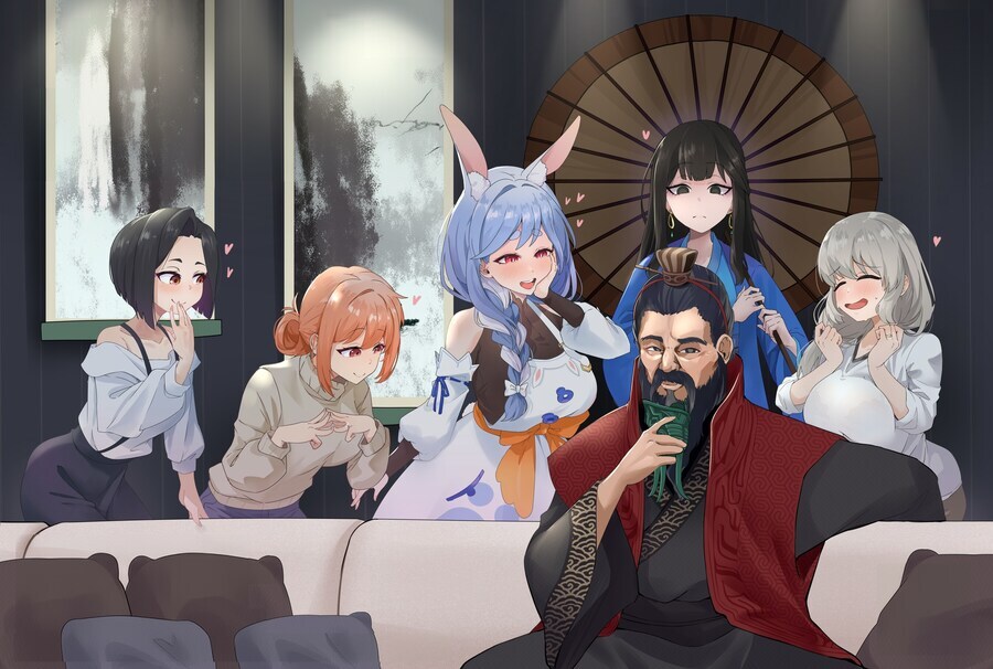 조조의 고민_1.jpg