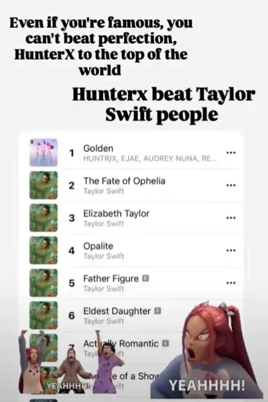 테습도 못이기는 초통령픽_1.webp