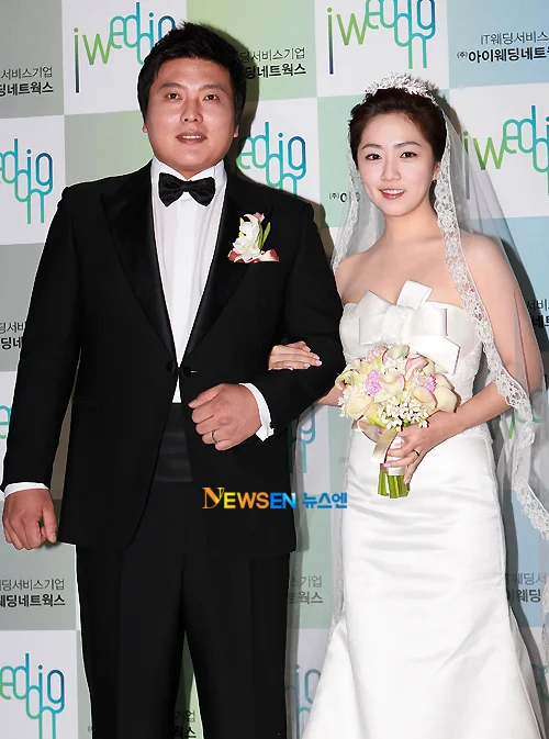 언행일치류갑_3.webp