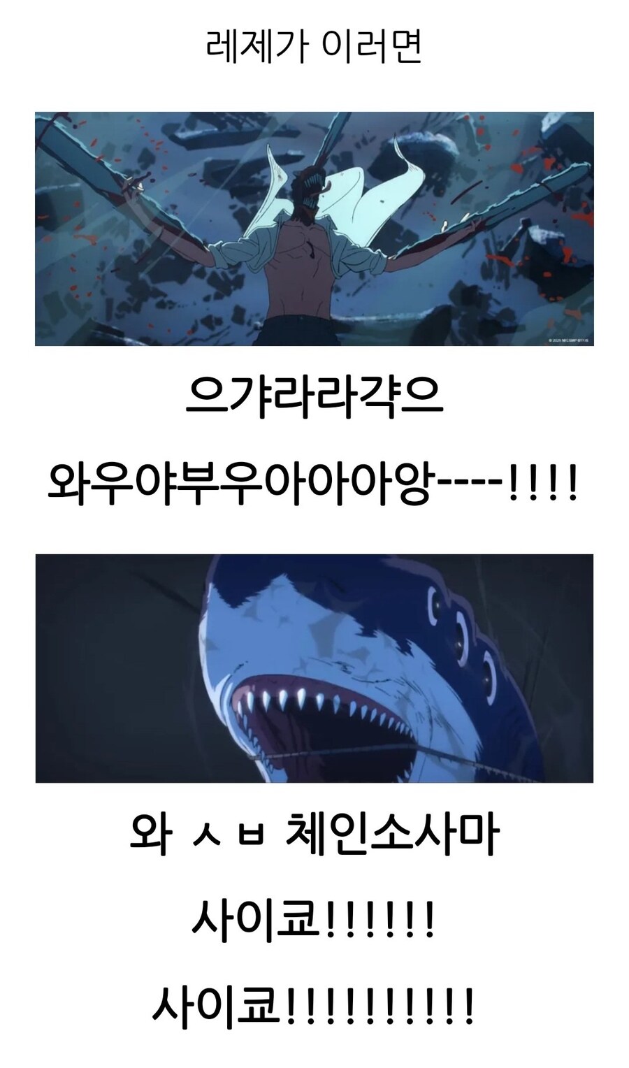 체인소맨 극장판 후반부가 유독 기억이 잘 안 나는 이유_2.jpg