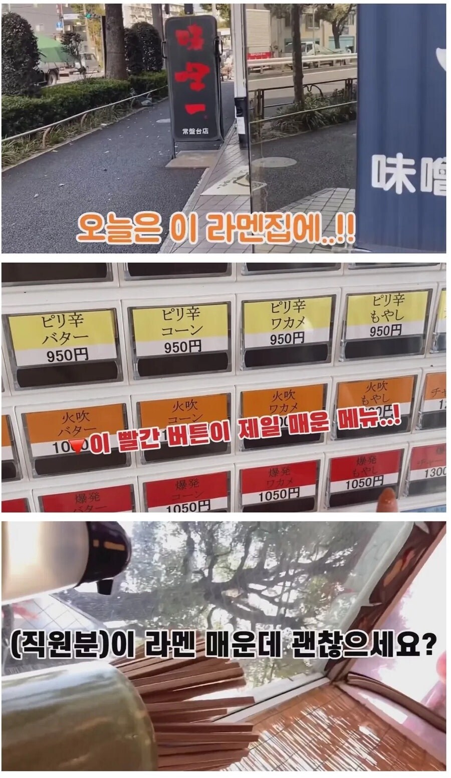 한국에 와서 각성한 일본녀_5.jpg
