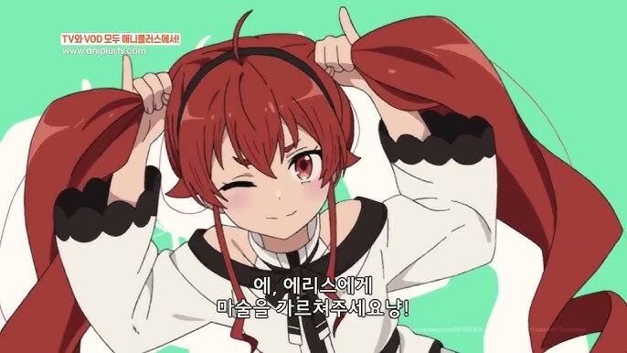 30대의 냥냥_1.jpg