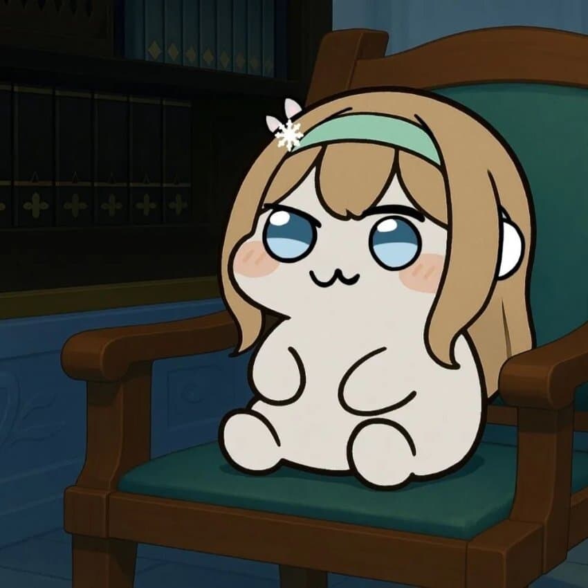 사촌여동생이란 노콘 ㅅㅅ하다 임신시켰는데 어카냐..._1.jpg