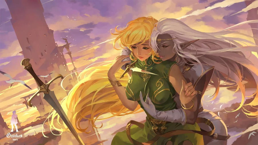 유서깊은 엘프 조합_3.webp