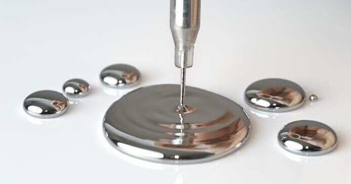 의외로 시체가 아주 잘 보존되었었다는 고대 중국 왕_1.jpg