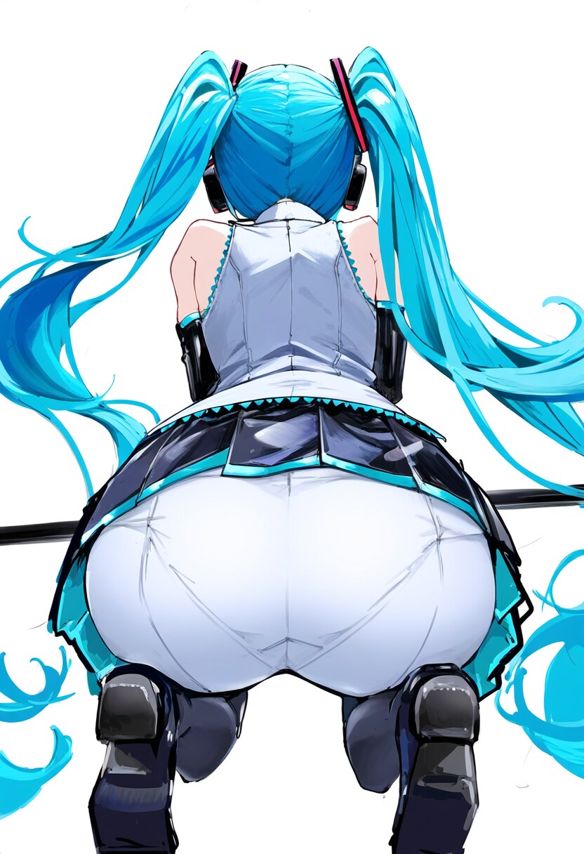 니케 자세하는 미쿠_1.png