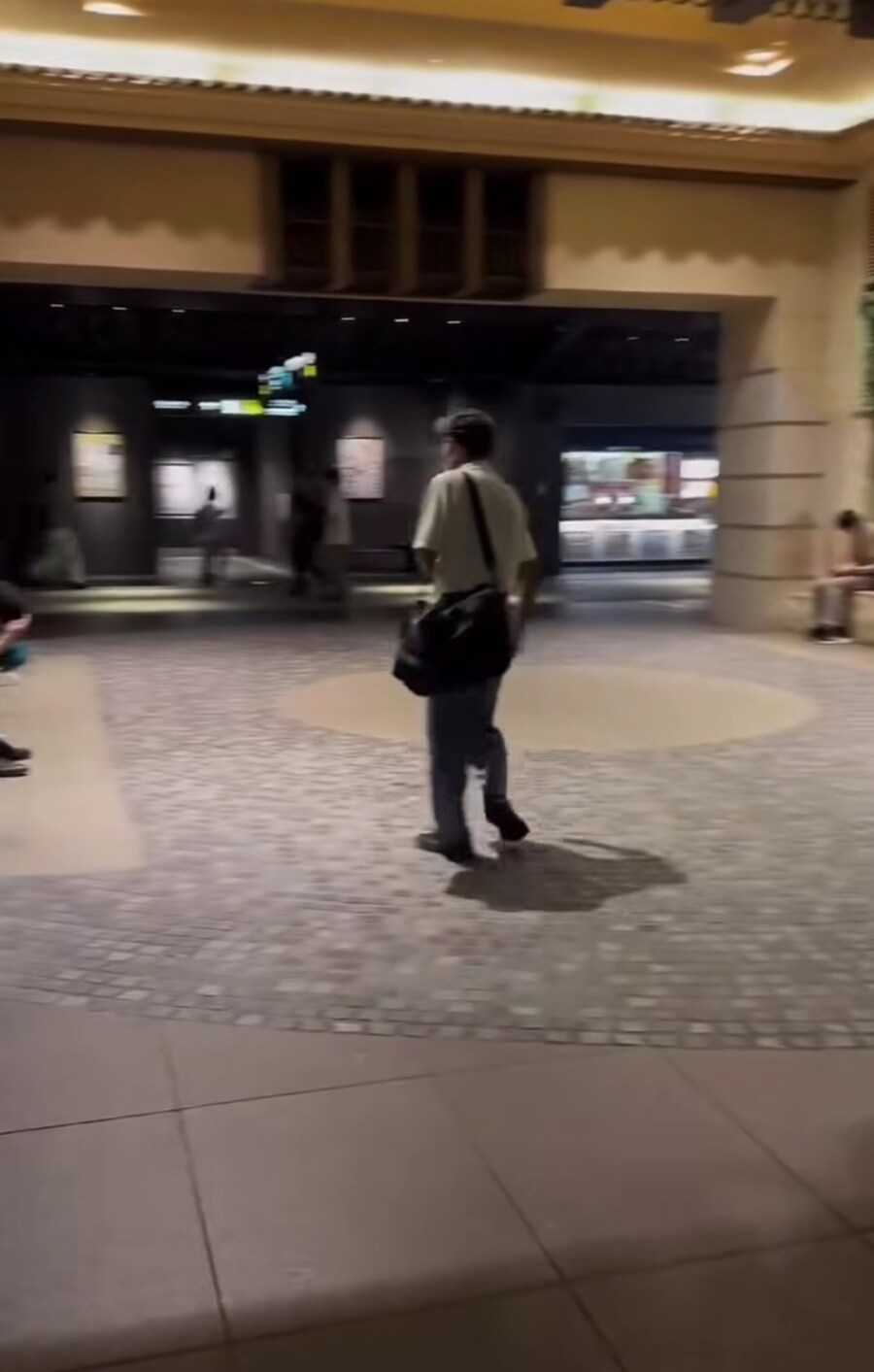 후쿠오카에서 조심해야 하는 사람_4.jpg