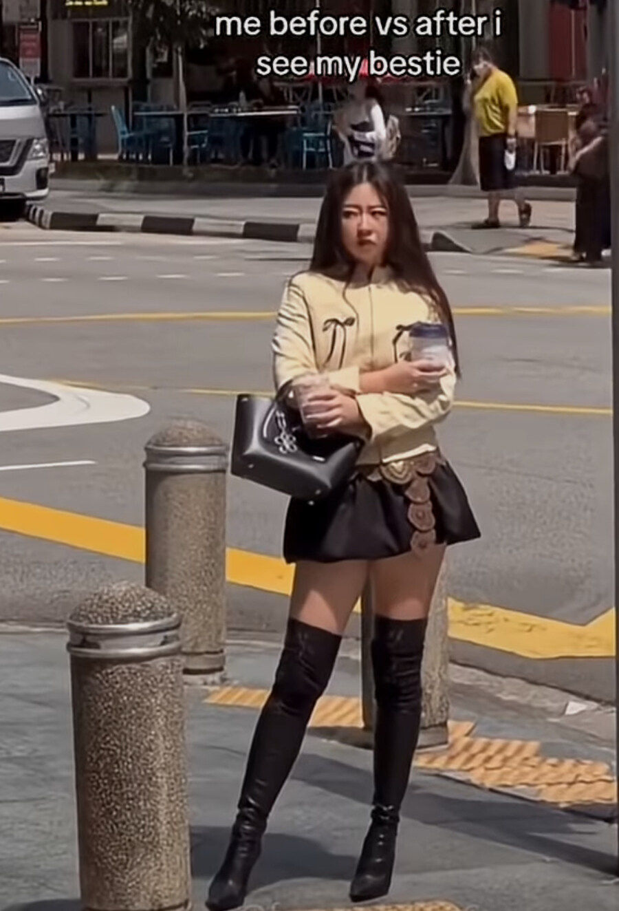 베프 만날 때 특_4.jpg
