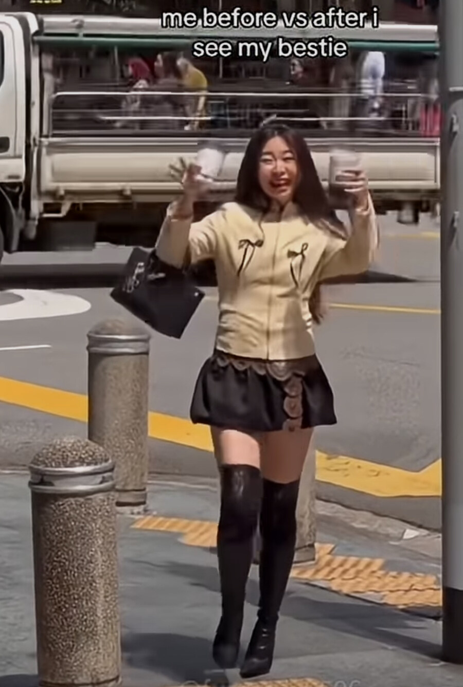 베프 만날 때 특_5.jpg