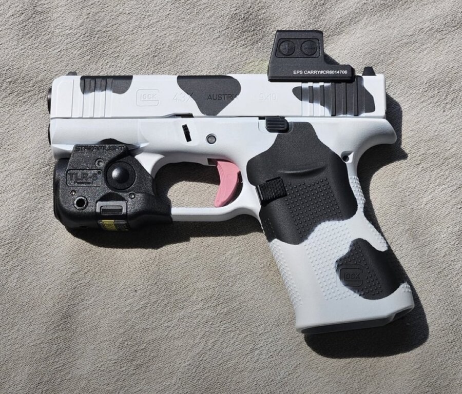 와 이게 젖소야 가슴이야 ㅋㅋ_1.jpg