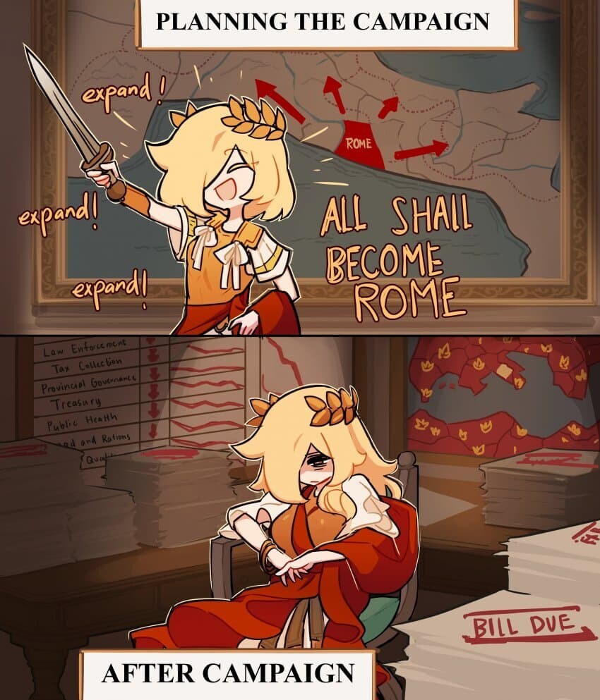 정복군주가 망한 이유로 이상적?인게 알렉산더 대왕이지_1.png