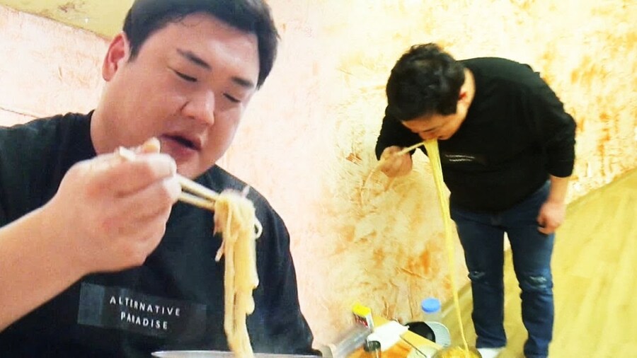 면치기는 이날을 기점으로 취지가 바뀐거 같음_1.jpg