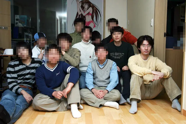 카톡 홍모씨와 비교하면 엄청난 대인배_1.webp