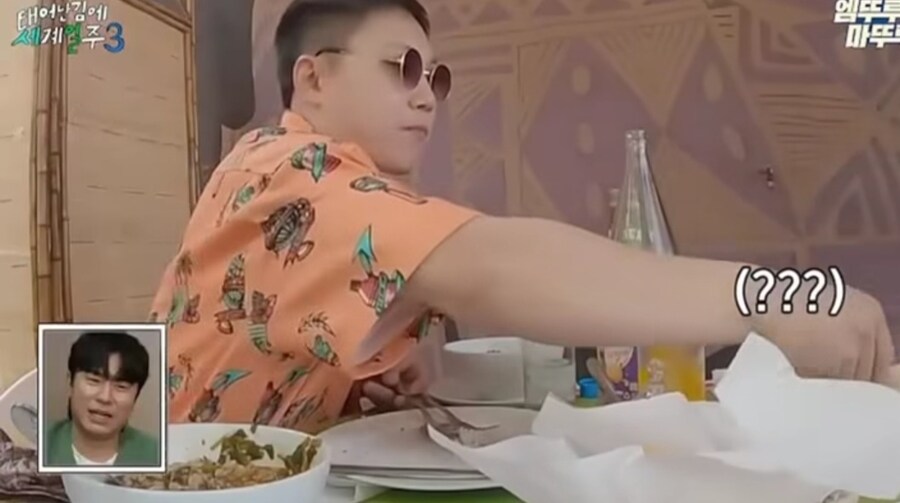 의외로 기안84가 안먹는것_8.jpg