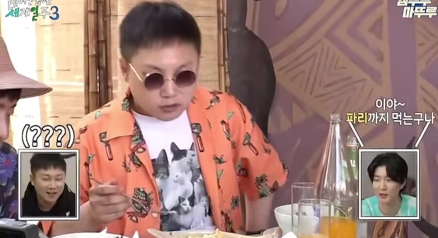 의외로 기안84가 안먹는것_11.jpg