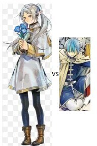 프리랜서 VS 힘멜앉아_1.jpg