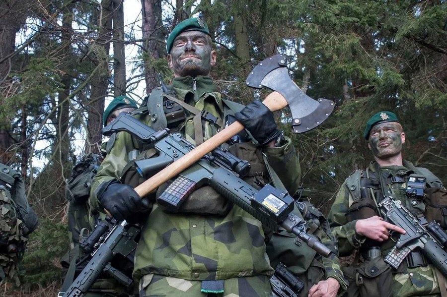 스웨덴의 이미지는 스웨덴 게이트 전후로 나뉜다_1.webp